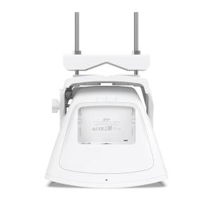 Ubiquiti Wave-AP - UISP Wave Access Point Wave-AP