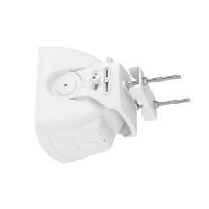 Ubiquiti Wave-AP - UISP Wave Access Point Wave-AP