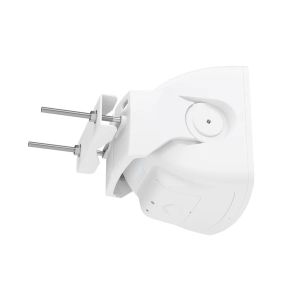 Ubiquiti Wave-AP - UISP Wave Access Point Wave-AP