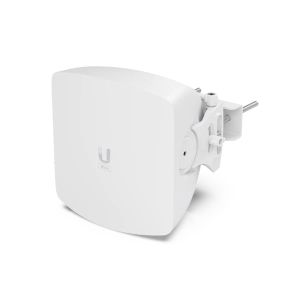 Ubiquiti Wave-AP - UISP Wave Access Point Wave-AP