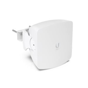 Ubiquiti Wave-AP - UISP Wave Access Point Wave-AP