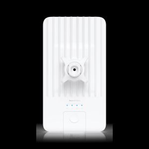 Ubiquiti Wave-AP-Micro - UISP Wave Access Point Micro Wave-AP-Micro