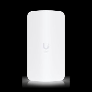 Ubiquiti Wave-AP-Micro - UISP Wave Access Point Micro Wave-AP-Micro