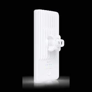 Ubiquiti Wave-AP-Micro - UISP Wave Access Point Micro Wave-AP-Micro