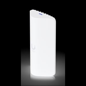 Ubiquiti Wave-AP-Micro - UISP Wave Access Point Micro Wave-AP-Micro