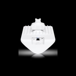 Ubiquiti Wave-AP-Micro - UISP Wave Access Point Micro Wave-AP-Micro