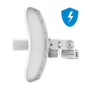 Ubiquiti LBE-5AC-Gen2 - LiteBeam 5AC Generation 2 LBE-5AC-Gen2