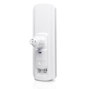 Ubiquiti UISP AirMAX Lite AC AP, 5 GHz, GPS prístupový bod (LAP-GPS) LAP-GPS