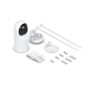 Ubiquiti UVC-G3-Flex - UniFi Video Camera G3 FLEX UVC-G3-Flex