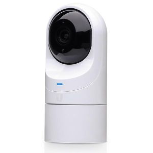 Ubiquiti UVC-G3-Flex - UniFi Video Camera G3 FLEX UVC-G3-Flex