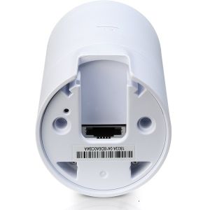 Ubiquiti UVC-G3-Flex - UniFi Video Camera G3 FLEX UVC-G3-Flex