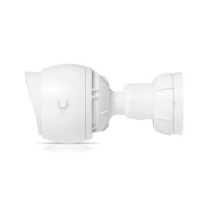 Ubiquiti UVC-G5-Bullet UniFi Protect Camera G5 Bullet UVC-G5-Bullet