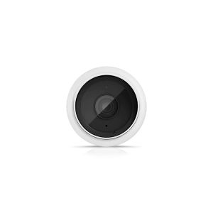 Ubiquiti UVC-G5-Bullet UniFi Protect Camera G5 Bullet UVC-G5-Bullet