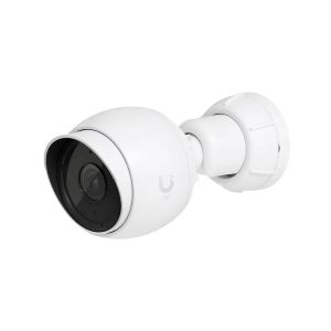 Ubiquiti UVC-G5-Bullet UniFi Protect Camera G5 Bullet UVC-G5-Bullet