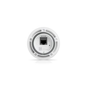 Ubiquiti UVC-G5-Bullet UniFi Protect Camera G5 Bullet UVC-G5-Bullet