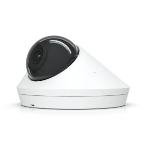 Ubiquiti UVC-G5-Dome - UniFi Protect Camera G5 Dome UVC-G5-Dome