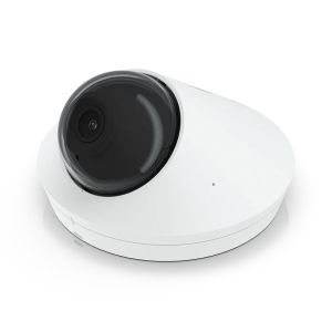 Ubiquiti UVC-G5-Dome - UniFi Protect Camera G5 Dome UVC-G5-Dome