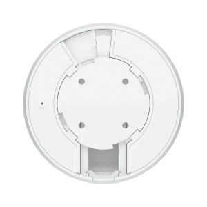 Ubiquiti UVC-G5-Dome - UniFi Protect Camera G5 Dome UVC-G5-Dome