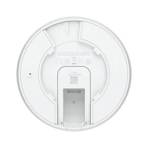 Ubiquiti UVC-G5-Dome - UniFi Protect Camera G5 Dome UVC-G5-Dome