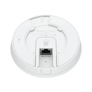 Ubiquiti UVC-G5-Dome - UniFi Protect Camera G5 Dome UVC-G5-Dome