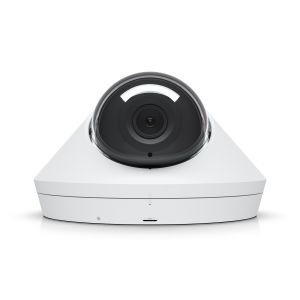 Ubiquiti UVC-G5-Dome - UniFi Protect Camera G5 Dome, 3-pack UVC-G5-Dome-3