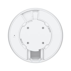 Ubiquiti UVC-G5-Dome - UniFi Protect Camera G5 Dome, 3-pack UVC-G5-Dome-3