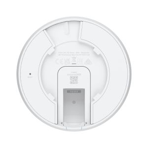 Ubiquiti UVC-G5-Dome - UniFi Protect Camera G5 Dome, 3-pack UVC-G5-Dome-3