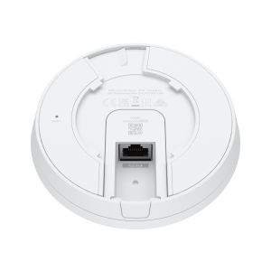 Ubiquiti UVC-G5-Dome - UniFi Protect Camera G5 Dome, 3-pack UVC-G5-Dome-3