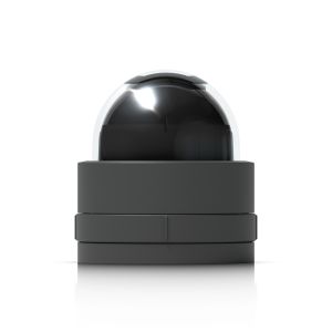 Ubiquiti UVC-G5-Dome-Ultra-B - G5 Dome Ultra Black UVC-G5-Dome-Ultra-B