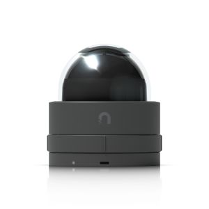 Ubiquiti UVC-G5-Dome-Ultra-B - G5 Dome Ultra Black UVC-G5-Dome-Ultra-B