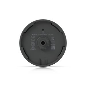 Ubiquiti UVC-G5-Dome-Ultra-B - G5 Dome Ultra Black UVC-G5-Dome-Ultra-B