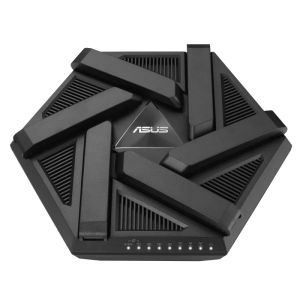 ASUS RT-AXE7800 90IG07B0-MU9B00