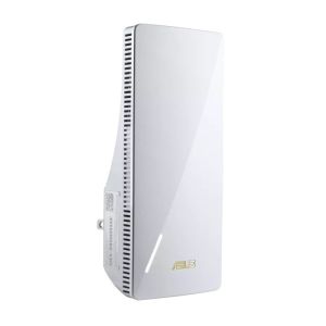 ASUS RP-AX58 90IG07C0-MO0C10