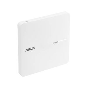 ASUS ExpertWifi EBA63 (PoE AP) 90IG0880-MO3C00