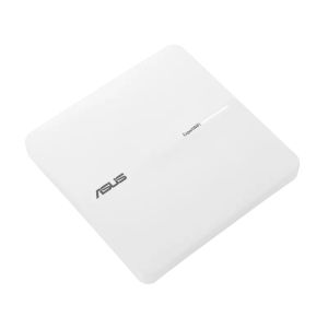 ASUS ExpertWifi EBA63 (PoE AP) 90IG0880-MO3C00