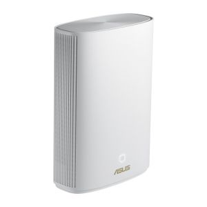 ASUS Zenwifi XP4 (2-pack, White) 90IG05T0-BM9110