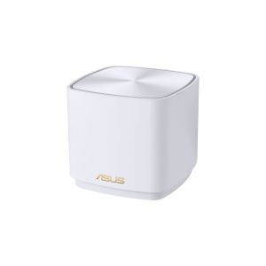 ASUS Zenwifi XD5 (1-pk) White 90IG0750-MO3B60