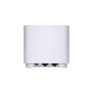 ASUS Zenwifi XD5 (1-pk) White 90IG0750-MO3B60