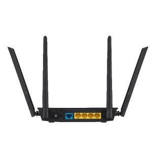 ASUS AC1200 V2 dual-B router 90IG0550-BM3400