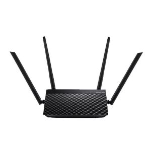 ASUS AC1200 V2 dual-B router 90IG0550-BM3400