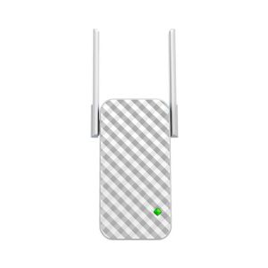 Tenda A9 - WiFi N Range Extender, opakovač 300 Mb/s, WPS, 2x 3 dBi anténa 75011804