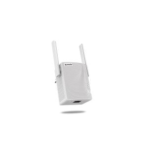 Tenda A15 - WiFi Range Extender AC750 Dual Band, opakovač 750 Mb/s, 1x LAN 100Mb/s, WPS, 2x 2dBi ant 75011826