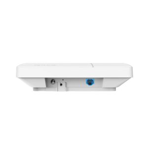 Tenda i24 WiFi-AC AP/Client+AP 1200Mbps, 1x GLAN, 12xSSID, VLAN, aktívny PoE, stena/strop 75011840