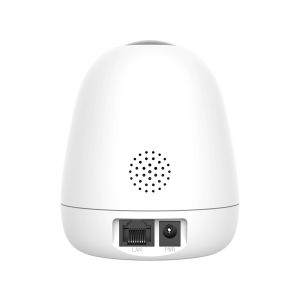 Tenda CP6 Security 2K (3MP) Wi-Fi otočná kamera, nočné videnie, dvojcestné audio, microSD, CZ aplikácie 75011907