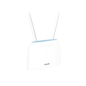 Tenda 4G09 Wi-Fi AC1200 4G+ LTE smerovač + SIM O2 GO, VPN, LTE Cat.6, IPv6, SK App 75012412