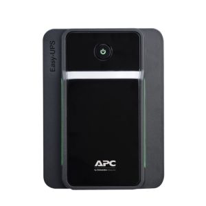 APC Easy-UPS 700V, 230V, AVR, IEC Sockets BVX700LI