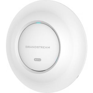 Grandstream GWN7662 prístupový bod Wi-Fi 6 AX5400 GWN7662