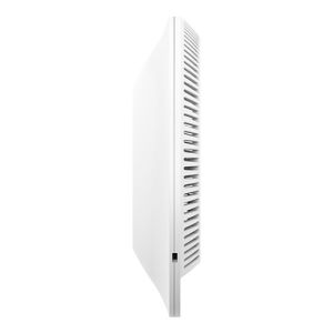 Grandstream GWN7660E prístupový bod Wi-Fi 6, PoE, dosah 175 metrov, vstavaný controller GWN7660E