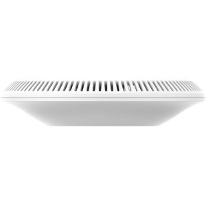 Grandstream GWN7664E prístupový bod Wi-Fi 6, 512 klientov, 2x2.5G porty, PoE, dosah 175m GWN7664E