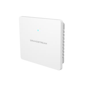 Grandstream GWN7603 AP, 802.11ac Wave-2, Dual band 2x2:2 MU-MIMO, 100+ klientov, 16SSID, PoE GWN7603